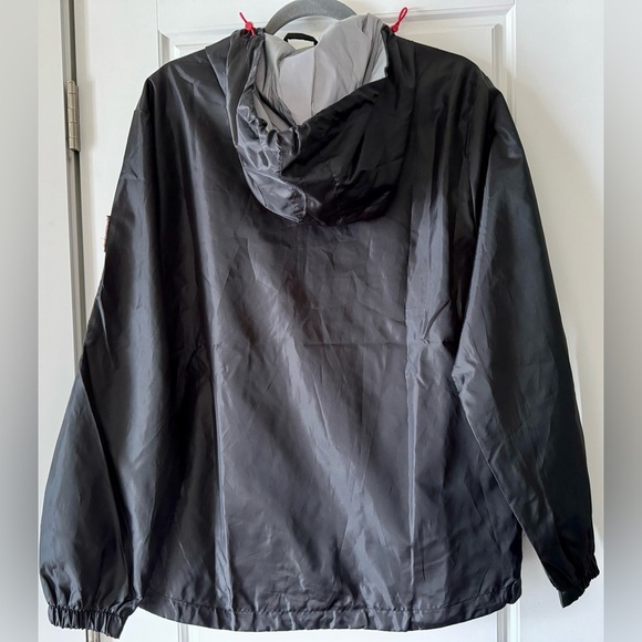 Screenshot Jacket - Picture 3 of 3